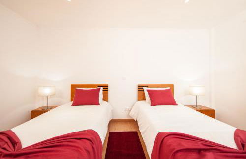 A Casa da Silva - Photo 37