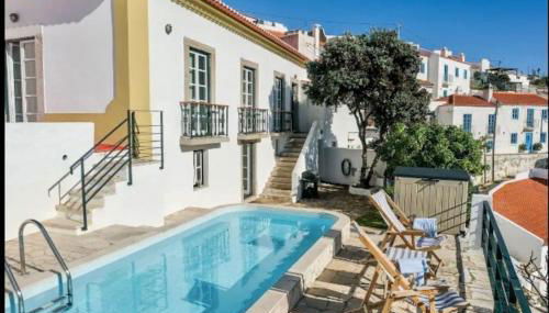 Casa Condessa - Create memories - Foto 5