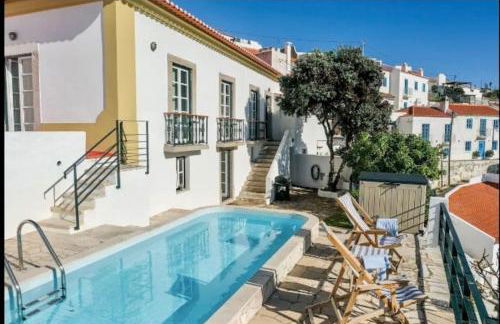 Casa Condessa - Create memories - Foto 5