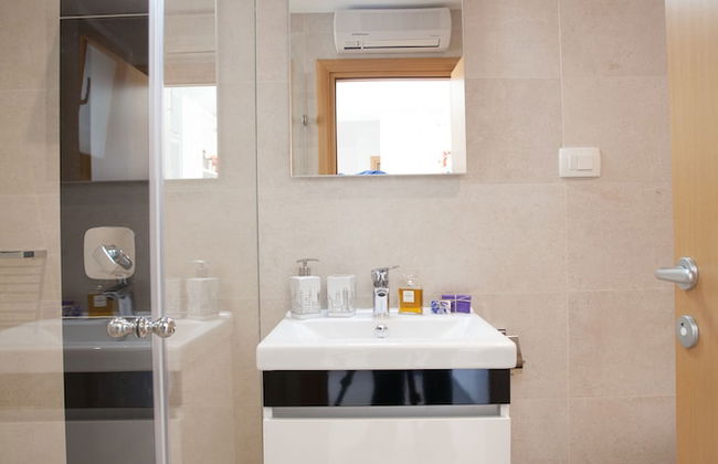 Apartment heart of Trogir - Foto 22