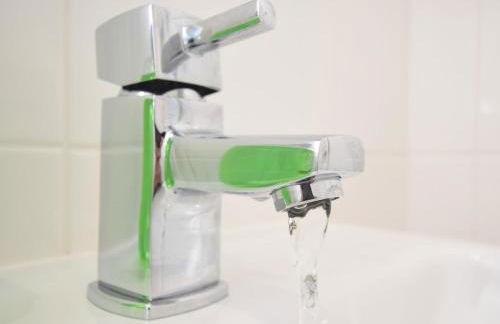 3 Bed in North Walsham oc-57997 - Foto 16