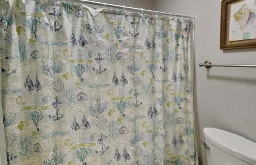 Crystal Villas #9A - Foto 22