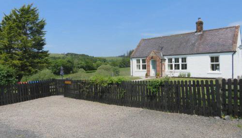 Marr Cottage - Foto 2