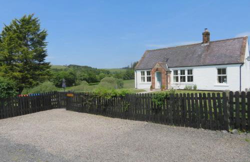 Marr Cottage - Foto 2