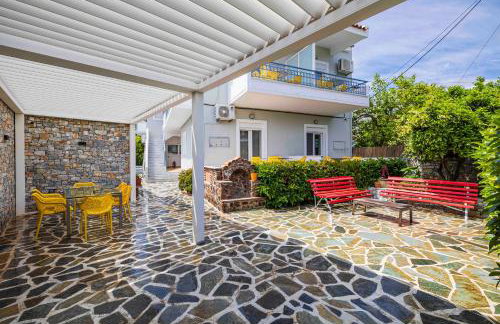 Sappho Studios - Foto 45