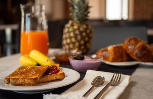 Agriturismo Risaltro - Foto 19