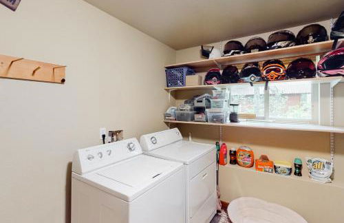 Pine-Loch Sun Retreat - Foto 21