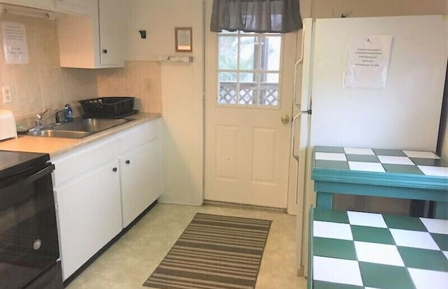 Two separate Apartments - Foto 7