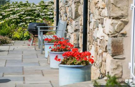 Ty Gan y Mor - Foto 72