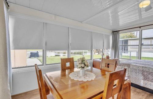 Cozy and Relaxing Fishing Retreat home - Foto 4