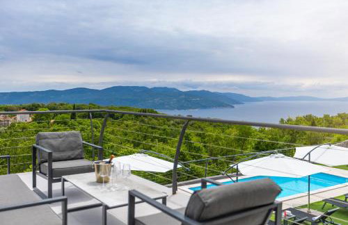 Villa Lavinia - Foto 79