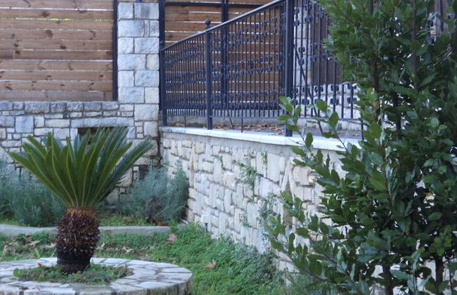 Rural Spacious Villa with Pool at Central Crete - Foto 22