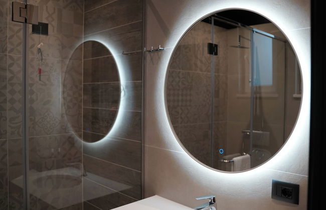 Lej & Laj Residence - Foto 33