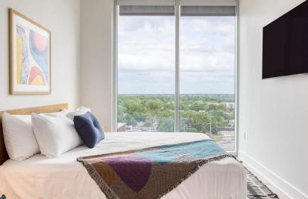 Natiivo by AvantStay - Foto 13