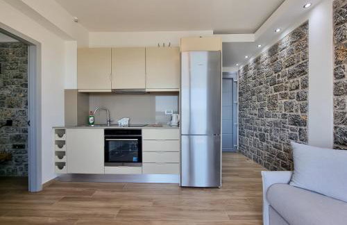 XENIA LUXURY APARTMENTS CHIOS - Photo 11