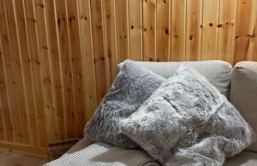 Cataleya Laceno - Foto 12