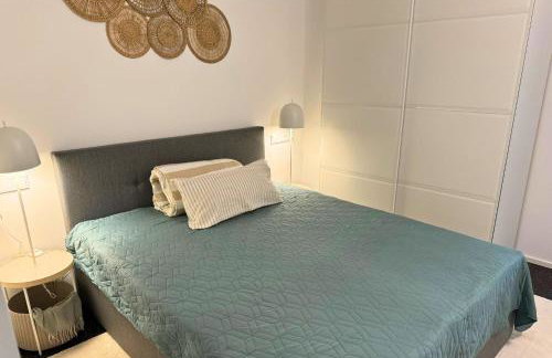 Isaak Apartment Stadtperle - Foto 6