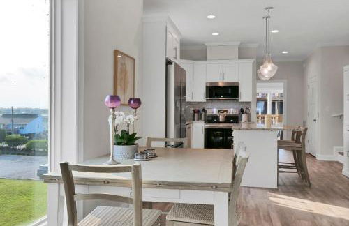 Angel Waves by Sea Scape Properties - Foto 6