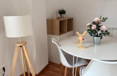 el mirador de ona - Foto 7