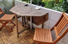 Ferienwohnung Fellnasen WG 2 - Foto 27