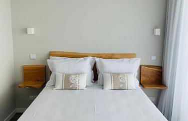 Casa dos Reis - Foto 53