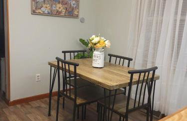 Boomer Bungalow - Foto 17