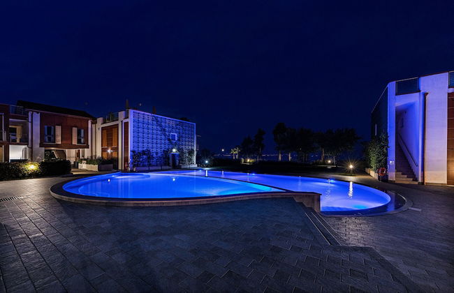 Borgo Gasparina Apartments - Photo 54