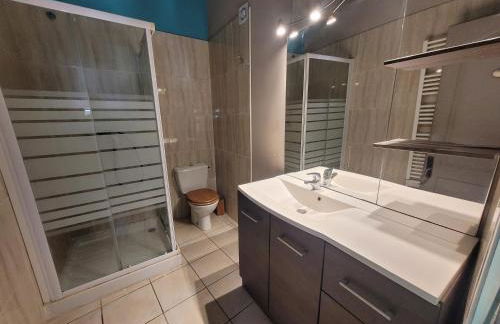 Le Rempart - Foto 11