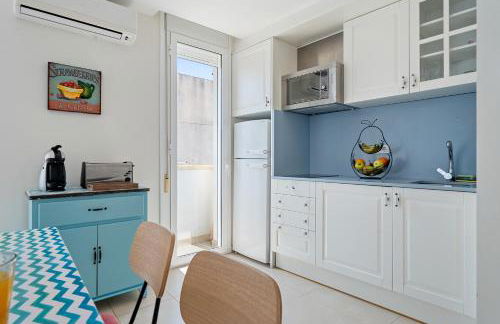 Apartamento Sf2 - Foto 20