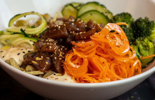 Ona Alanda Club Marbella - Foto 77