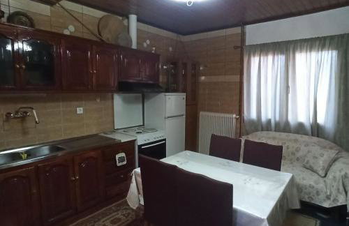 Anilio House - Foto 15