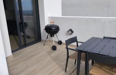 Les Flors de Cunit Villa Cedra - Foto 10