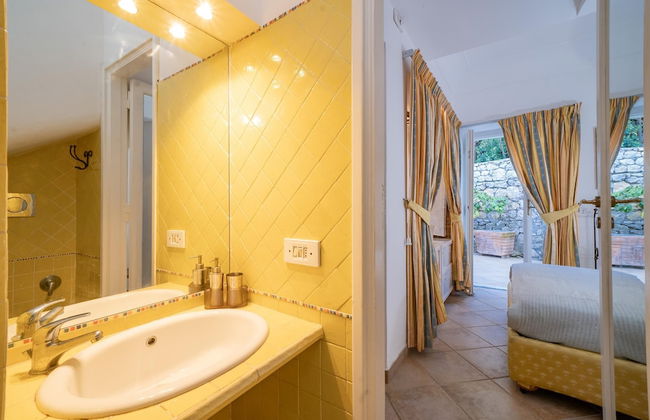 Villa Incanto by Myvillacollection - Foto 23