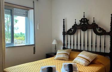 A Vossa Casa - Foto 9