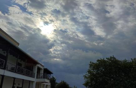 Guesthouse Michobeis - Foto 56