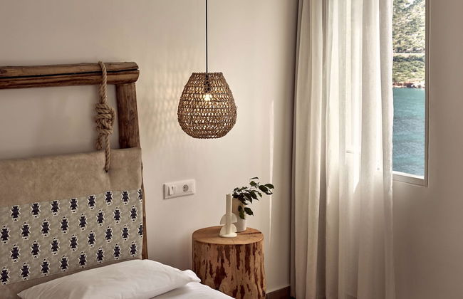 Troulis Aparthotel - Photo 24