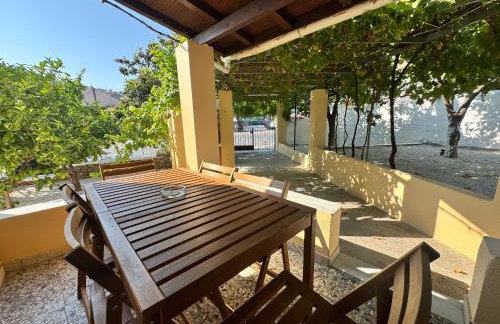 Amalthia House - Foto 6