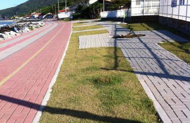 Casa 50 metros praia Armação e Matadeiro Floripa!!35 - Photo 31