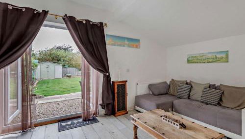2 Bed in Mablethorpe oc-74809 - Foto 5, Other