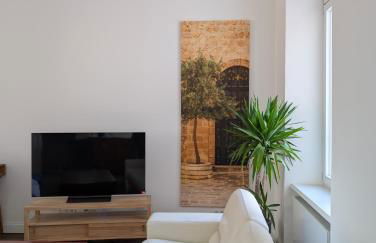 Winzervilla Kammerhof - 3x stilvolle & geräumige FeWos mit Moselblick, 2-12 Gäste buchbar, direkt am Moselradweg - Foto 29