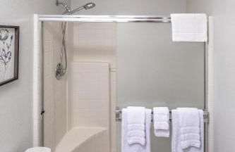 HavaLovely Stay - Pool . Smart TV . Central - Foto 11