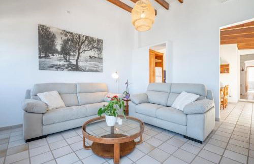 Casa Can Gelat by Mallorca House Rent - Foto 20