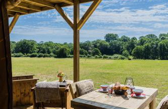 Domaine Bonneblond - Foto 50