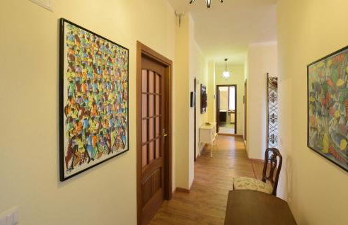 Cozy Home In Pozzol Groppo With Wifi - Foto 21