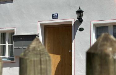 Ferienwohnung Lechraum in Landsberg am Lech - Foto 4