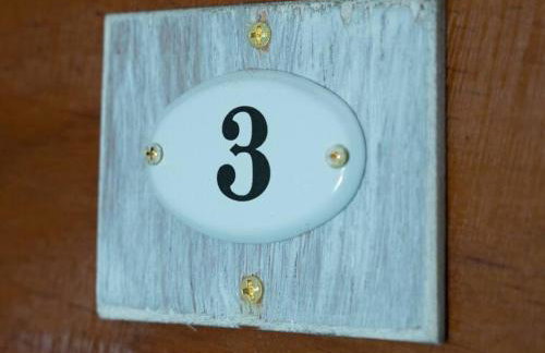 Wine Country Oasis Charming Farmhouse 10 Acres - Foto 30