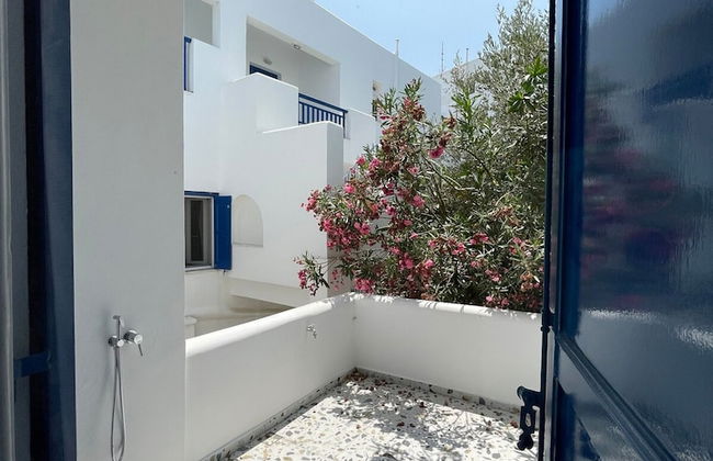 Zen Beach House in Tinos 2 - Foto 7