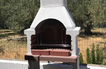 Villa Mazzamuto - Foto 10