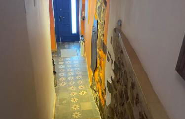 GALLEGOS16 - Foto 23