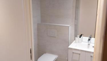 La Ferme De Réjane - Foto 4